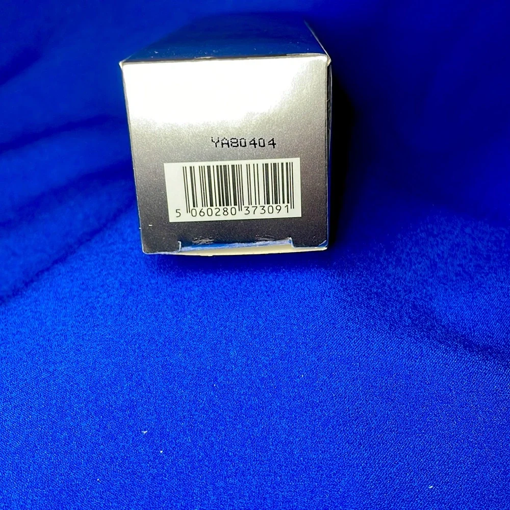 HYALURONIC ACID AQUA BOOSTER